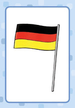 Rund, eckig oder was? (Innenansicht)