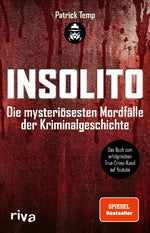 Insolito
