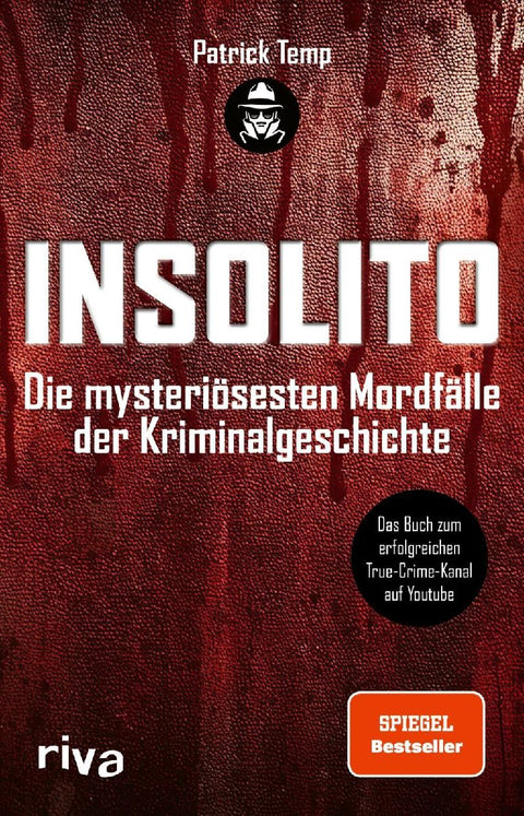Insolito