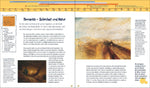 13 Kunststile, die du kennen solltest