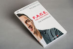 F.A.C.E. the Challenge - Das Arbeitsbuch