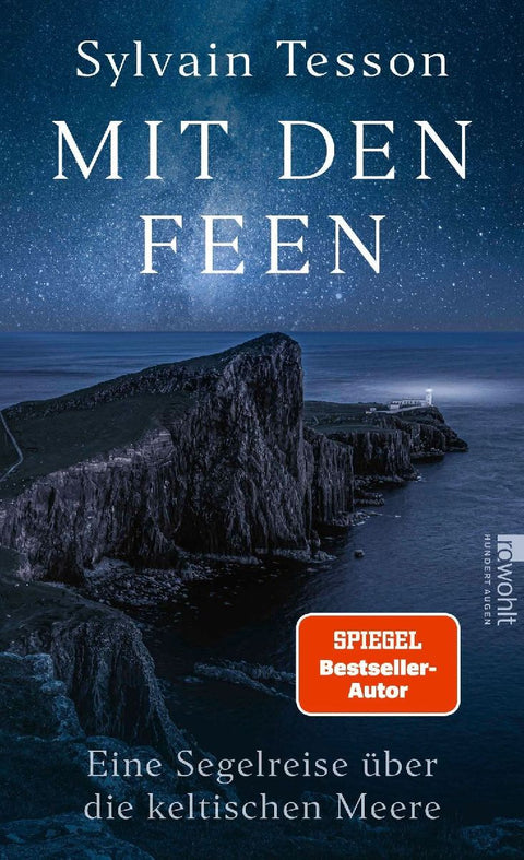 Mit den Feen