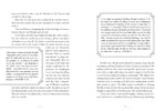 A Field Guide to Lucid Dreaming (Innenansicht)