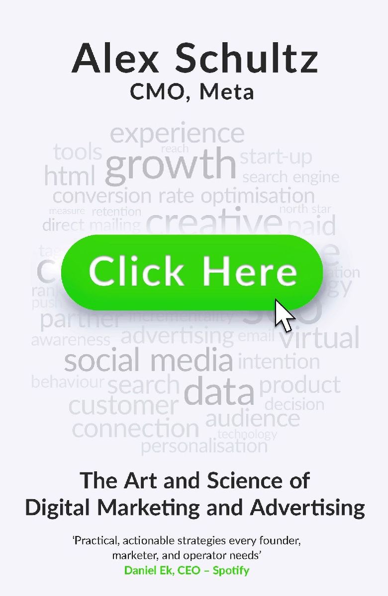 Click Here