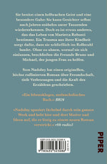 Herbstgeschichte