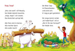 Die Schule der magischen Tiere ermittelt 7: Das Biber-Rätsel