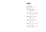 Perfect Game (Innenansicht)