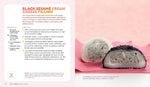 Mochi Magic (Innenansicht)