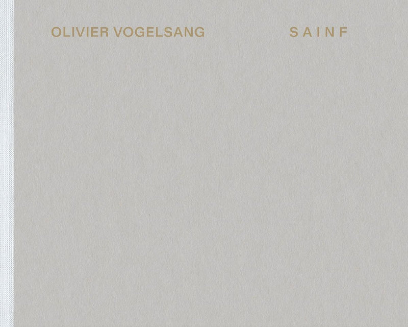 SAINF