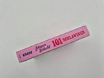 101 Schlawiner