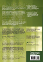 Introducing Second Language Acquisition
