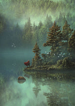 Die Elfen (Prachtausgabe)