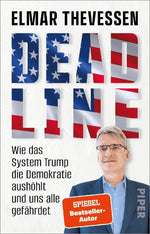 Deadline