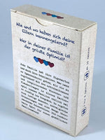 Was ich an dir liebe - Das Fragespiel für die ganze Familie (Innenansicht)