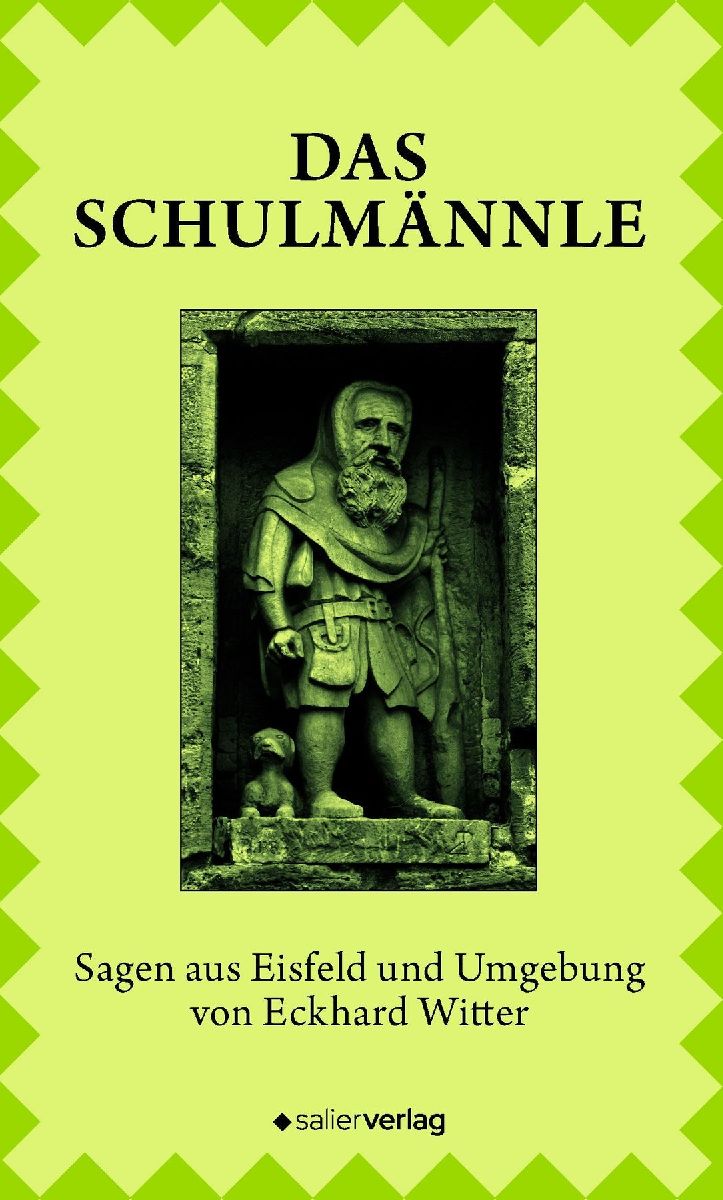 Das Schulmännle