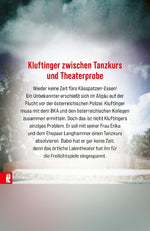 Laienspiel