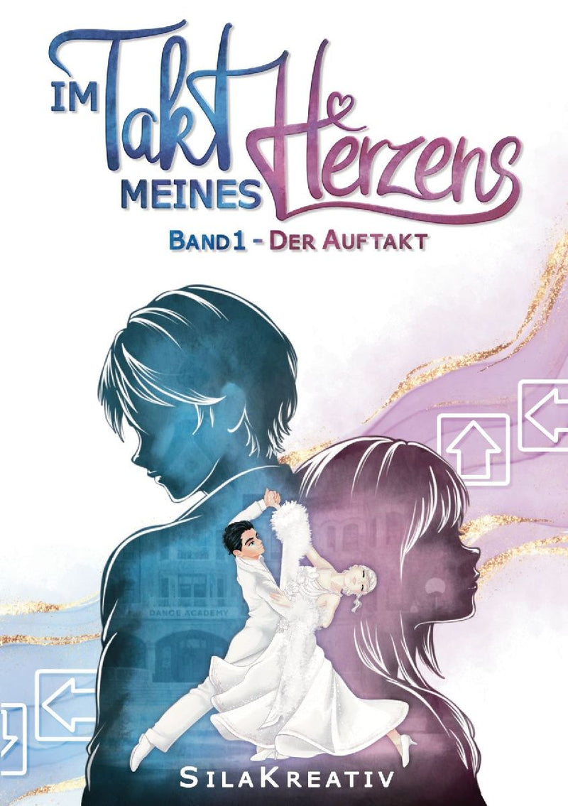 Im Takt meines Herzens