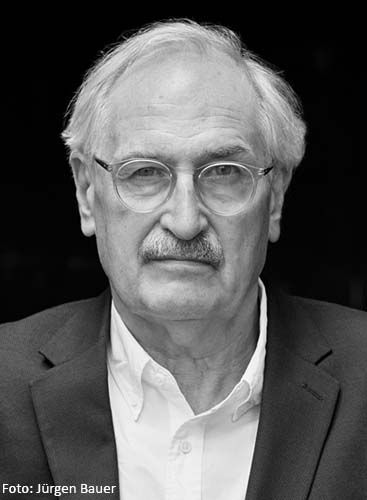 Pathologie der Vernunft