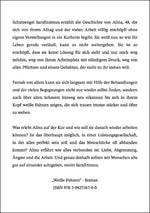Weiße Fahnen