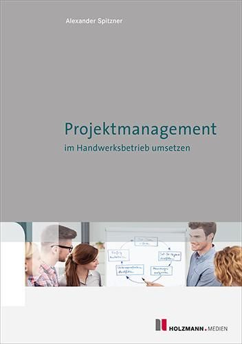 Projektmanagement
