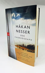 Der Choreograph