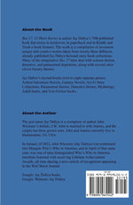 Bee 17, Part II Short Stories