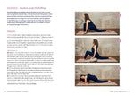 Hormone in Balance mit Yin Yoga