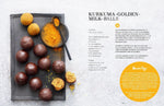 Feel Good Ice Cream & Sweets (Innenansicht)