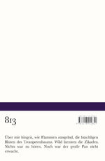 Vita sexualis (Rückseite)