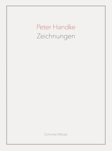Zeichnungen