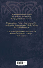 Der Kampf der Meister