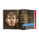 Römer - Gesichter eines Weltreichs (Innenansicht)