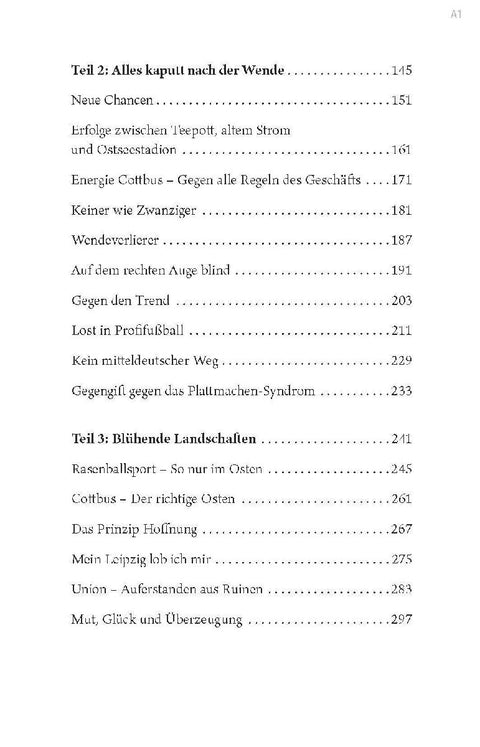 Plattgemacht