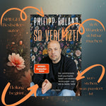 So verletzt (Innenansicht)