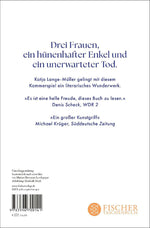 Unser Ole