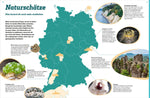 WAS IST WAS Mineralien und Gesteine. Schätze der Natur
