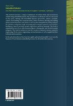 Embedded Robotics
