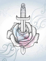 Dotwork