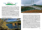 ROTHER Wanderführer Lappland. 60 Tages- und Mehrtagestouren in Schwedisch-, Norwegisch- und Finnisch-Lappland (Innenansicht)