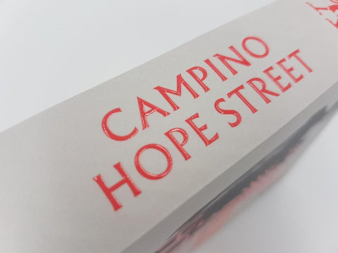 Hope Street