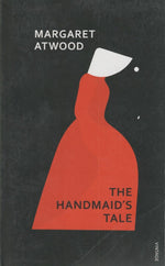 The Handmaid's Tale (Innenansicht)