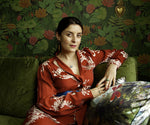 The Miniaturist