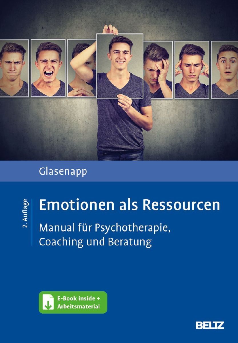 Emotionen als Ressourcen