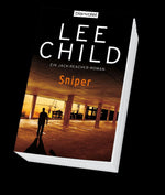 Sniper (Innenansicht)