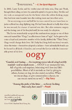 Oogy (Rückseite)