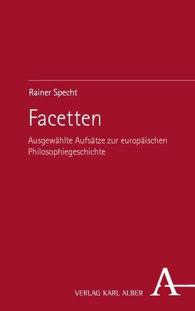 Facetten