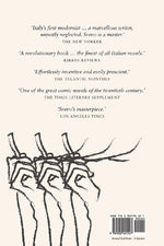 Confessions of Zeno