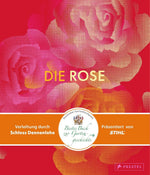 Die Rose