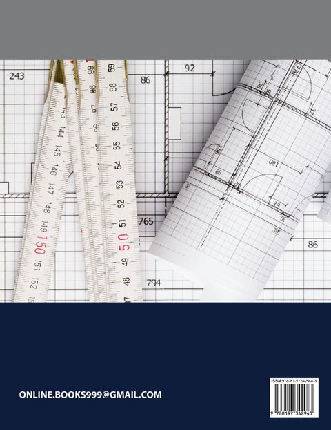 BricsCAD V24 Basics Tutorial (COLORED)