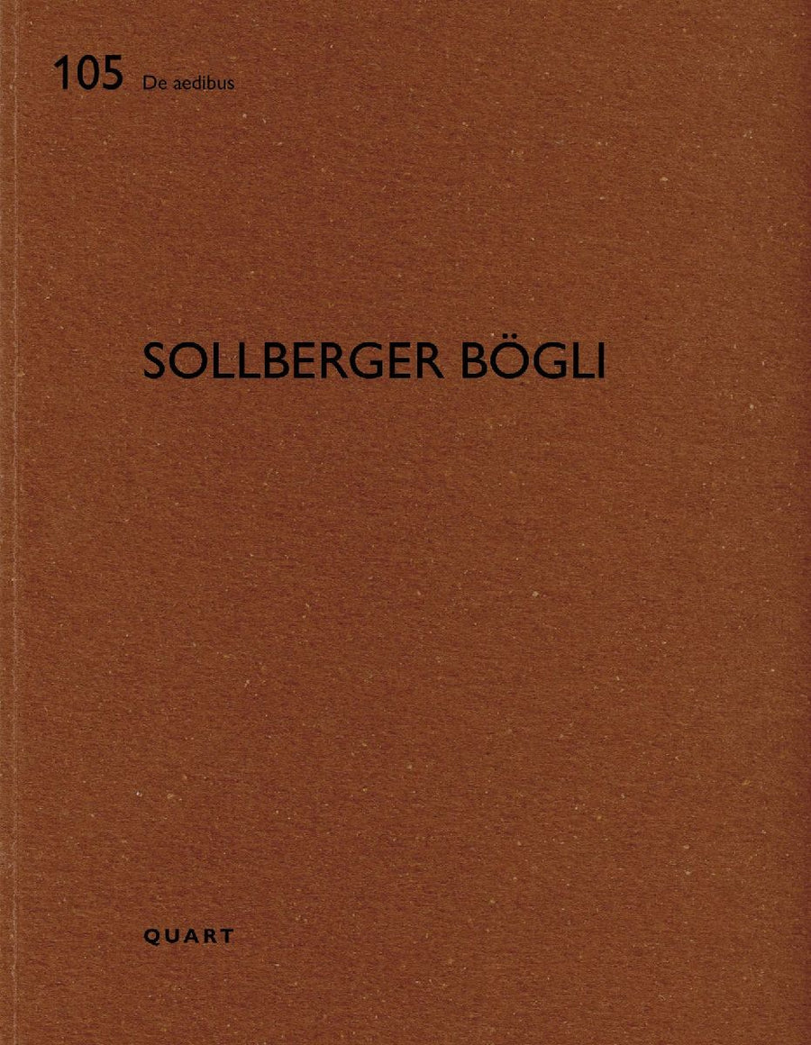 Sollberger Bögli